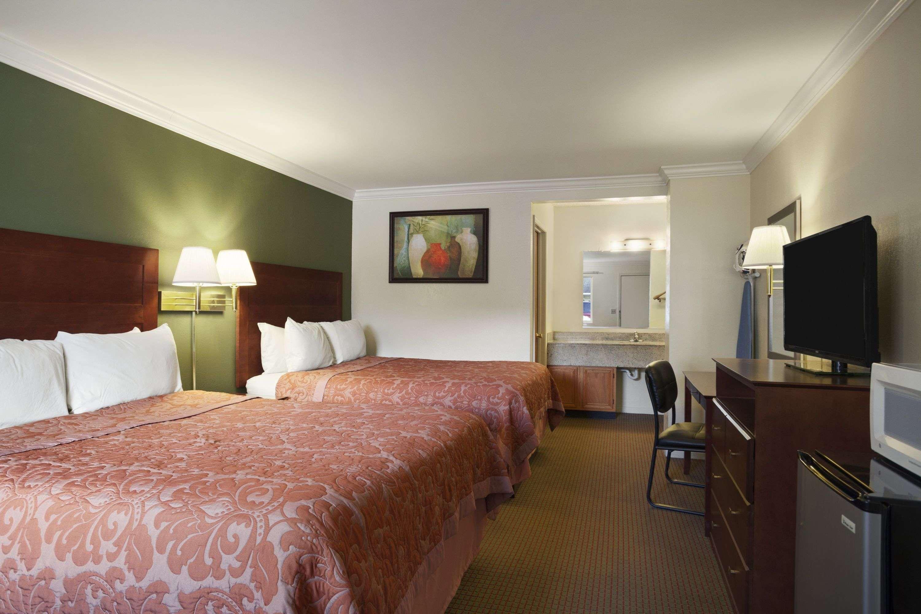 Super 8 By Wyndham Mifflinville Near Bloomsburg Luaran gambar