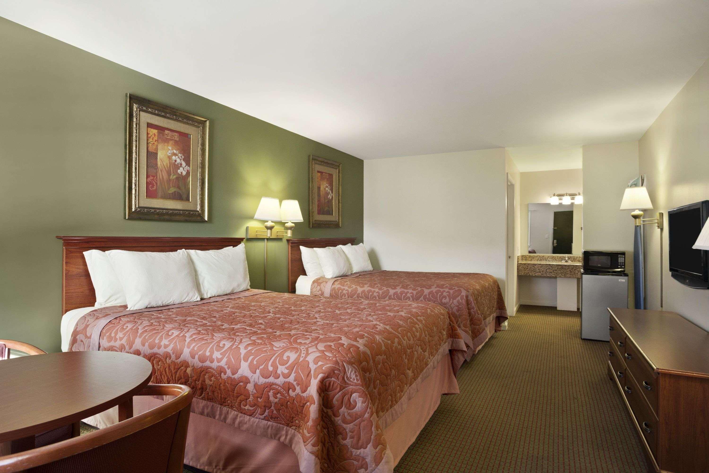 Super 8 By Wyndham Mifflinville Near Bloomsburg Luaran gambar